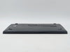 LENOVO ThinkPad T460s 20FA 14