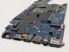 Dell Latitude 5511 Motherboard System Board 2.7GHz i7 Motherboard C33CM *READ*