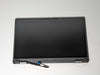 Dell Latitude 7420 14