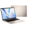 ASUS Vivobook 14 14 AI 7 350 AMD Radeon 16GB 512GB 14