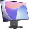 Lenovo IdeaCentre AIO 27IRH9 i5-13420H 16GB RAM 512GB SSD W11H- Manufacturer