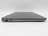 DELL LATITUDE 3320 13
