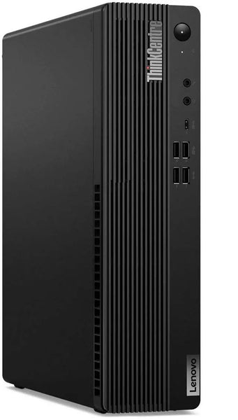 Lenovo ThinkCentre M75s Gen 2 Small Form Desktop AMD Ryzen 7 PRO 4750G 3.6Ghz