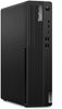 Lenovo ThinkCentre M75s Gen 2 Small Form Desktop AMD Ryzen 7 PRO 4750G 3.6Ghz