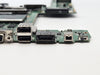 Lenovo ThinkPad T520 Nvidia GeForce NVS 4200M Core i7-2620M Motherboard 04W2021