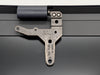 YKHCF DELL INSPIRON 5501 5502 5505 15.6