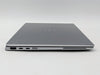 Dell Latitude 9520 15
