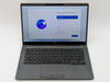 Dell Latitude 7400 14