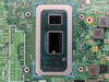 Dell Optiplex 7070 Ultra Motherboard i7-86650 DDR4 PNDFP *READ*