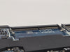 04DMYY 4DMYY For Dell Latitude 5300 2-in-1 Motherboard SRF9W i7-8665U *READ*