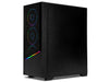 Yeyian YPA-EL780DC-57T1N Ryzen 7 7000 Series Geforce 5070 Ti RTX 32GB 2TB WARRAN
