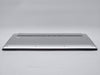 Dell XPS 15 9510 16