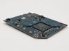 Dell Precision 7530 Quadro P1000 4GB Video Graphics Card N18P-Q1-A1 4GD86