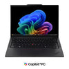 Lenovo ThinkPad T14 Gen 2 14 in Intel i5-1145G7 8GB RAM 512 GB SSD W11 Pro FHD