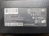 NEW Original 200W Chicony Laptop Charger AC Adapter Clevo PA71EP6-G A11-200P1A