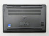 Dell Latitude 7480 14