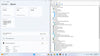 Dell XPS 15 9570 15