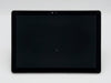 DELL LATITUDE 7200 2-IN-1 12