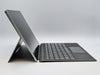 Surface Pro 7 2-in-1 12