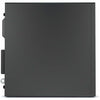Dell Pro Intel Ultra 5 16GB 256GB SSD 235 Intel 16GB 256GB Black WARRANTY