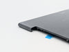 5CB0U44288 Lenovo LCD Back Cover 81Q9002GUS YOGA C940-14IIL