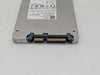 V89JT DELL LITE-ON 128GB SSD SATA 2.5