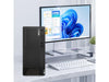 Lenovo ThinkCentre M90s Gen 5 Intel i7-14700 1TB Black WARRANTY