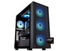 MSI Aegis ZS2 A7NUF-815US Ryzen 9 7000 Series 4070 Ti SUPER 16 GB RTX 32GB 2TB B