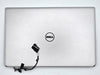 Dell OEM XPS 13 9350 / 9360 13.3