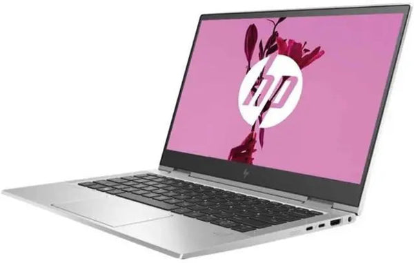 HP EliteBook x360 830 G9 13.3 Touch i5-1245U 16GB RAM 512GB SSD W11 Pro 2-in-1