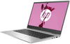 HP EliteBook x360 830 G9 13.3 Touch i5-1245U 16GB RAM 512GB SSD W11 Pro 2-in-1