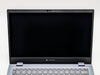 Dynabook Portégé X30L-K 13