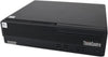 Lenovo ThinkCentre M70s SFF i5-10400 8GB RAM 1TB HDD Win 10 Pro 11DC002VUS