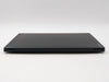 LENOVO ThinkPad P1 Gen 4 16 WQXGA I7-11850H 512GB SSD 32GB W11P RTX A2000 *READ*