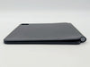 HOU MODEL MF-11 BLES 2 Keyboard Case