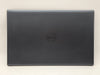 Dell 93PFX 15.6-Inch Non-Touch FHD LCD Screen Assembly