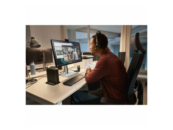 HP EliteDesk 8 G1i Intel Ultra 5 256GB No Screen No WARRANTY