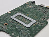 Genuine Dell Inspiron 7579 2-in-1 Motherboard i5-7200U 00M56T *READ*