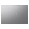 Lenovo IdeaPad Pro 5 Core Ultra 9 285H 32 GB RAM 1 TB SSD 16 in W11 OLED Touch