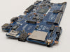 DELL LATITUDE E5270 MOTHERBOARD Core i5-6200U 2.30GHz DP/N YM98P