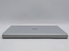 Microsoft Surface Book 3 13