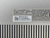 DELL Latitude 7440 14