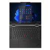 Lenovo ThinkPad T14 2-in-1 Intel Ultra 7 265U vPro 32GB 512GB SSD WUXGA 60hz, 14