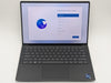 Dell Precision 5480 14