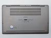 DELL LATITUDE 9520 15