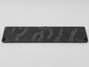 Genuine Dell Latitude E7440 E7450 Laptop Battery 47Wh 7.4 V 34GKR G95J5 3RNFD