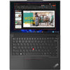 Lenovo ThinkPad E14 Gen 5 Graphite Black Intel i5-1335U 13th Gen Intel Iris Xe 1