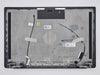 Dell Latitude 7490 14