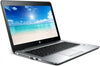 HP EliteBook 840 G3 14 in i5-6200U @ 16GB DDR3 500GB SSD No OS