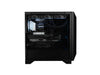 MSI Aegis RS2 AI C2NUE7-1075US Intel Ultra 7 4070 SUPER 12GB RTX 32GB 2TB BT WAR